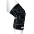 RDX K1 KNEE BRACE SUPPORTRDX K1 KNEE BRACE SUPPORT-3